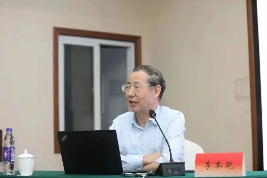 图片4.png 图片4.png