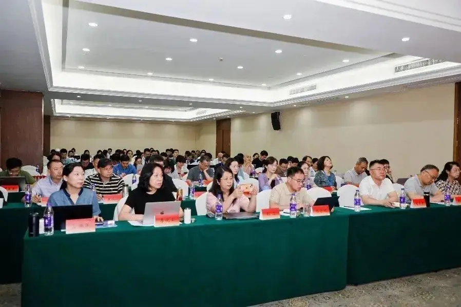 图片5.png 图片5.png