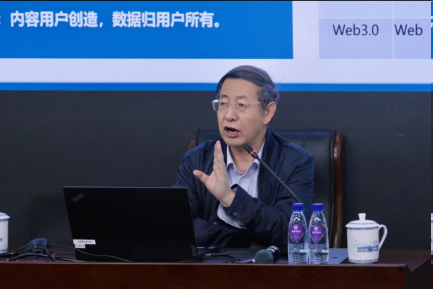 图片.png 图片.png