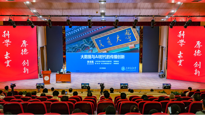 图片.png 图片.png