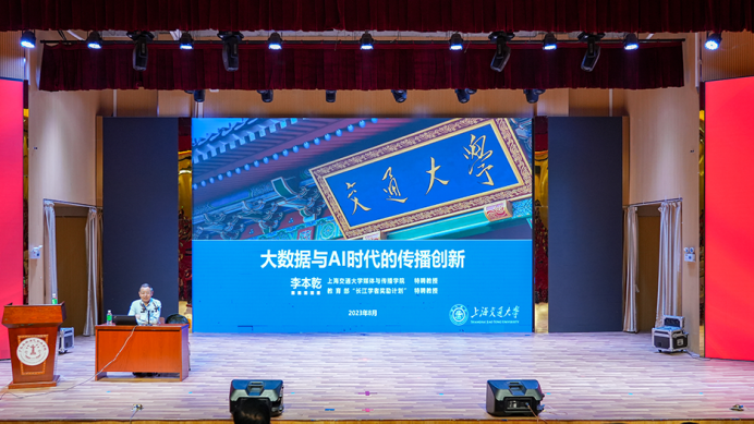 图片.png 图片.png