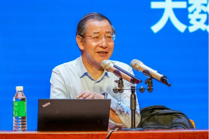 图片.png 图片.png