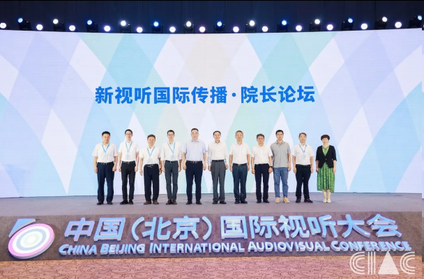 图片.png 图片.png