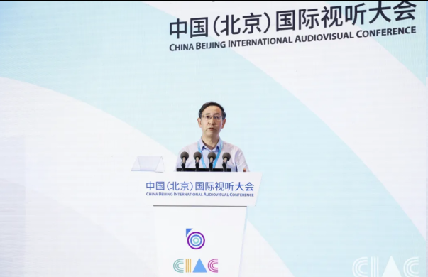 图片.png 图片.png