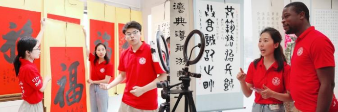 图片.png