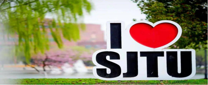 图片.png 图片.png