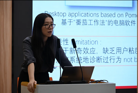 图片.png 图片.png