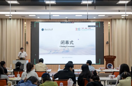 图片.png 图片.png