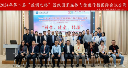 图片.png 图片.png