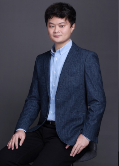 图片.png 图片.png