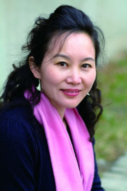 图片.png 图片.png