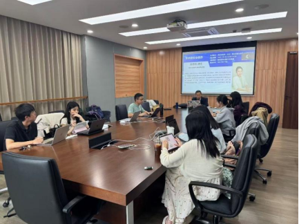 图片.png 图片.png