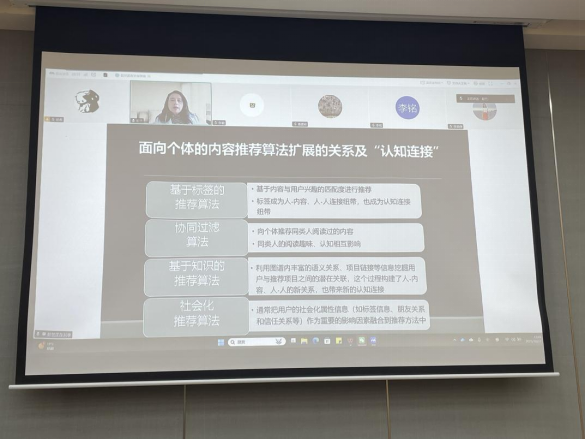 图片.png 图片.png