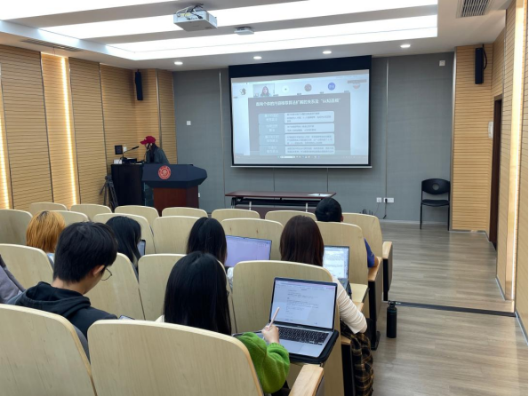 图片.png 图片.png