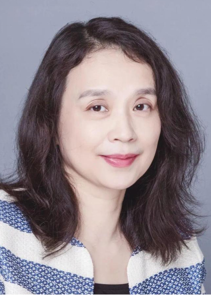 图片.png 图片.png