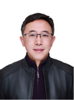 图片.png 图片.png